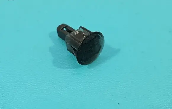 Infiniti QX50 (J50) Sun solar sensor IMPRK1527645