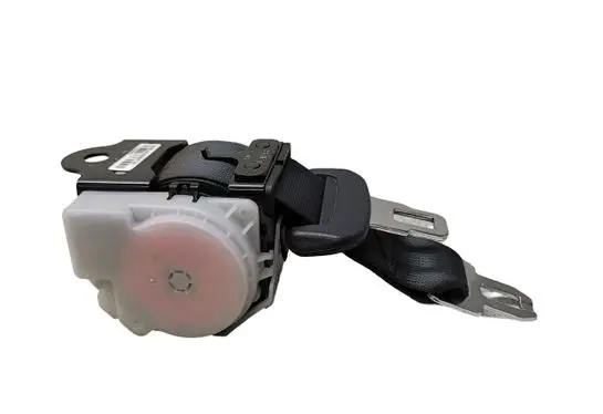 Hyundai Ioniq Middle seatbelt (rear) 89850G2000
