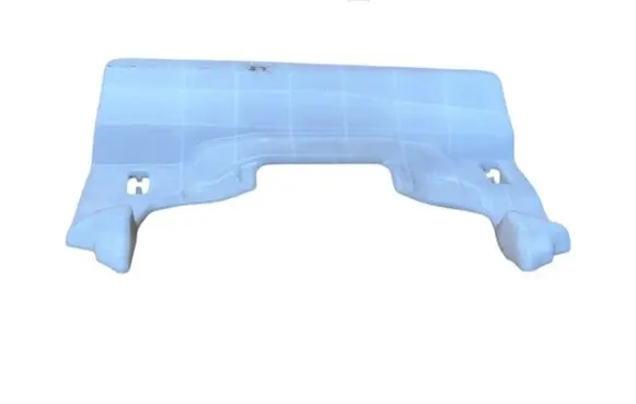 Toyota Yaris Other interior part 664140D190
