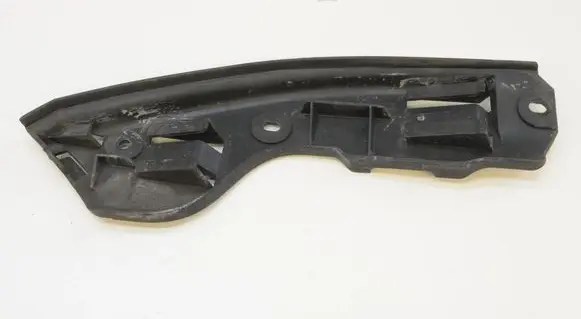 Toyota C-HR I Rear bumper mounting bracket 7L6807393