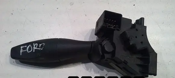 Ford Focus Other switches/knobs/shifts 98ag13335ac