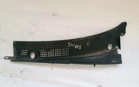 Peugeot Partner Wiper trim 9642405877