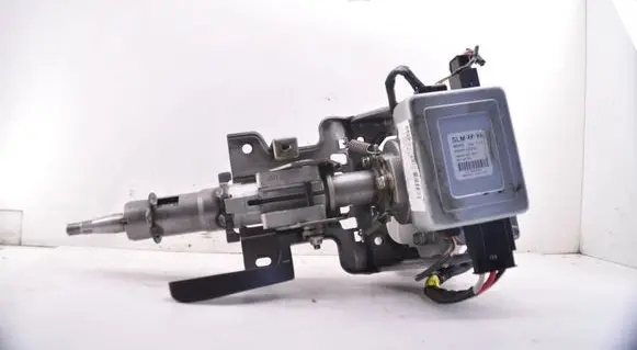 Hyundai ix35 Electric power steering pump 563452S510 563002S761