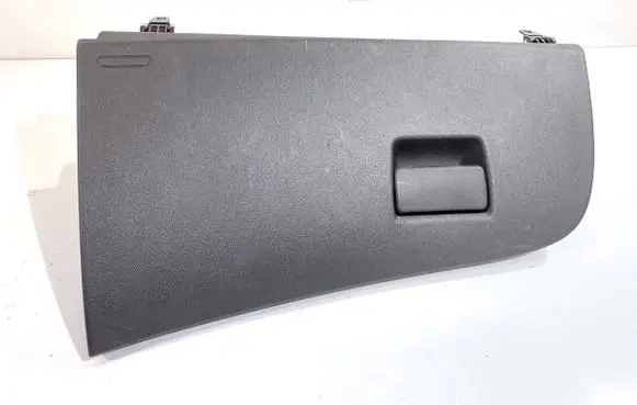 Opel Insignia B Glove box set 39097522