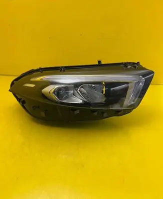 Mercedes-Benz A W177 Headlight/headlamp A1779063000