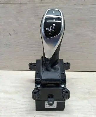 BMW X5 F15 Gear selector 6832387 34586004 200549MX