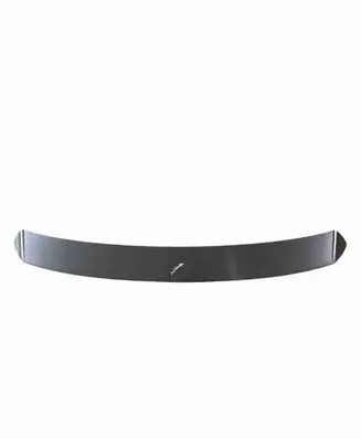 Mitsubishi Outlander Tailgate/trunk spoiler 6515a01203