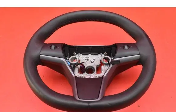 Tesla Model Y Steering wheel 162659900C