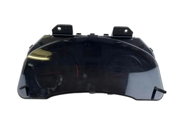 Toyota Avensis T270 Speedometer (instrument cluster) 8380005K92