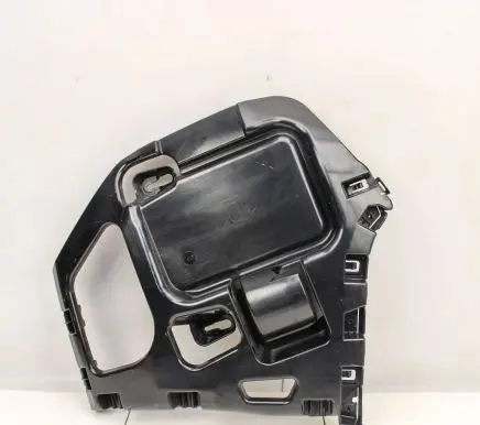 BMW 2 F22 F23 Rear bumper mounting bracket 7285534