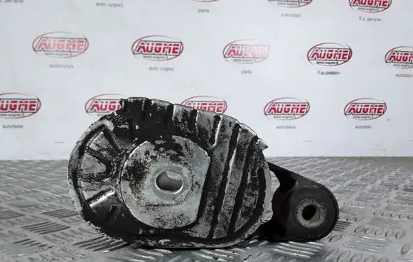 Saab 9-3 Ver2 Engine mount bracket 12785099