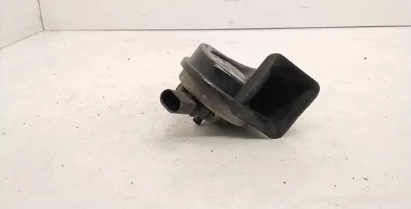 BMW 5 F10 F11 Horn signal 703881157