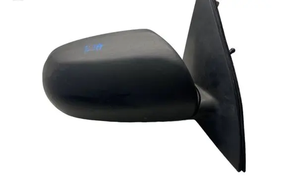 KIA Ceed Manual wing mirror 876201H505 621004CA