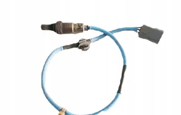 Mazda CX-5 Lambda probe sensor UAA0001MD015