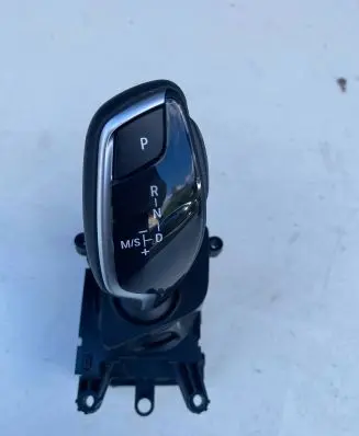 BMW X4 G02 Gear selector 9458756 034971515 4619000210396003