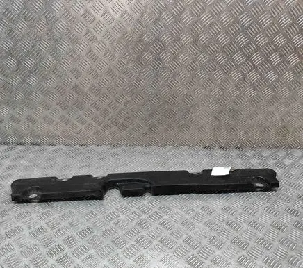 Jaguar I-Pace Battery bracket J9D37F01FAE