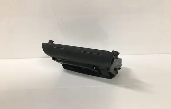 Audi A6 S6 C5 4B Car ashtray 4B0857951