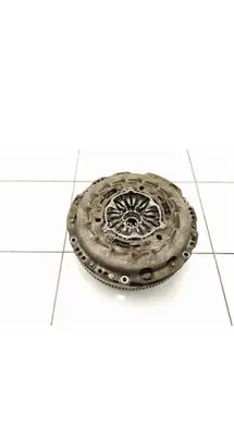 Ford Ranger Clutch set kit BK317550CA