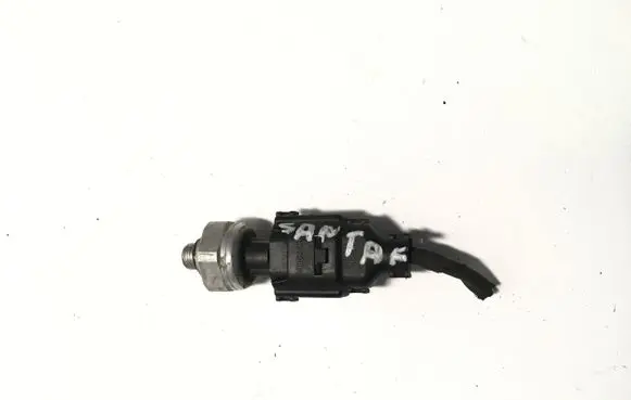 Hyundai Santa Fe Air conditioning (A/C) pressure sensor MG633119