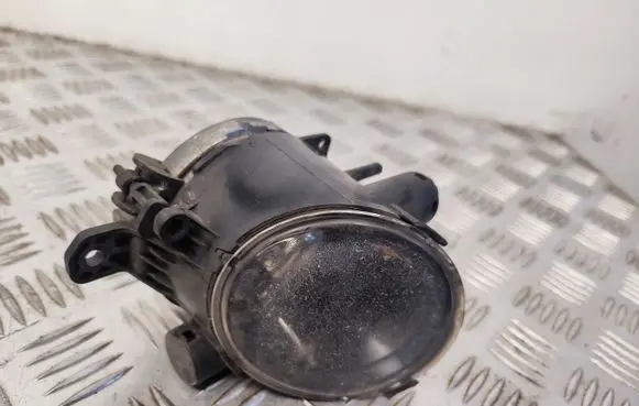 Volvo S80 Front fog light 31213101