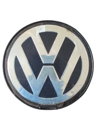 Volkswagen PASSAT B5 Original wheel cap 7M7601165 7D0601165