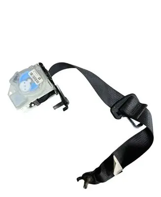 Ford Mustang V Rear seatbelt 2028493AD 22760354284930 2028493ADB
