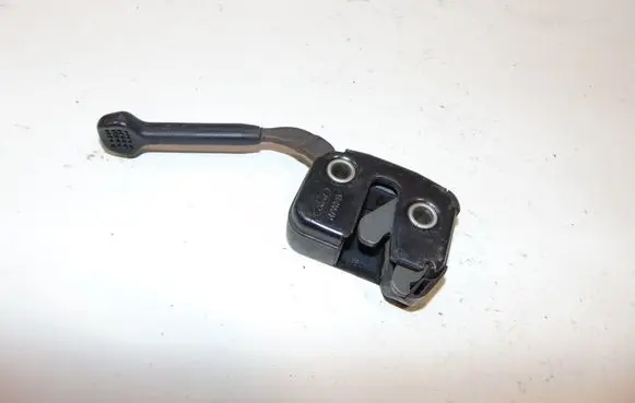 Ford Escort Other seats 1106141 91ABN61382AG