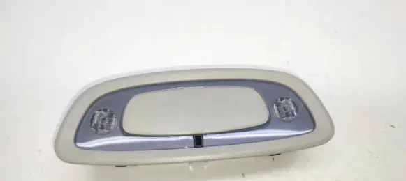 Volvo XC60 Headlining lighting console trim 31457545