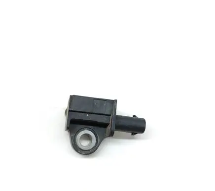 Volkswagen ID.5 Airbag deployment crash/impact sensor 5WA907651A