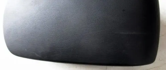 Mazda CX-5 II Armrest
