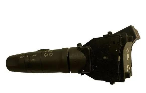 Nissan Primera Indicator stalk 25540AV620 25549