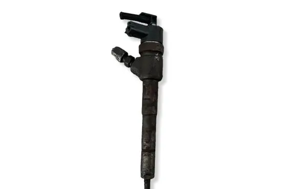 Alfa Romeo Mito Fuel injector 0445110614