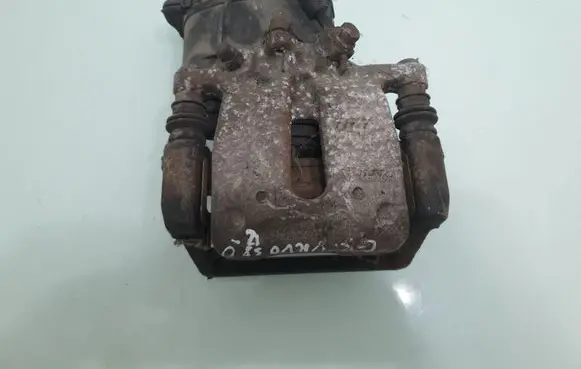 Volvo S80 Rear brake caliper
