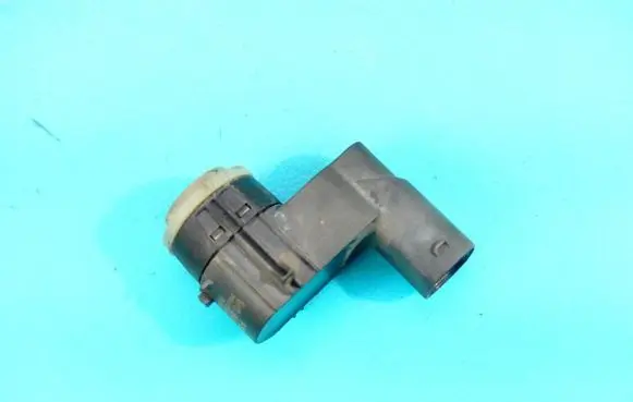 Peugeot 3008 I Parking PDC sensor 9664027977 IMPRK1267803