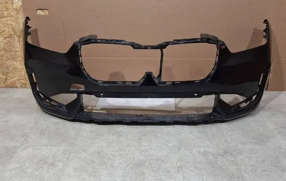 BMW X1 U11 Front bumper 51115A0dB80