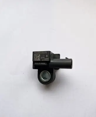 Jeep Grand Cherokee WL Airbag deployment crash/impact sensor 68370840AA