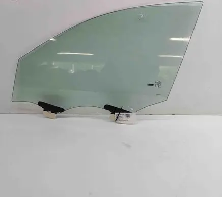 Mercedes-Benz C W206 Front door window glass four-door A2067251700