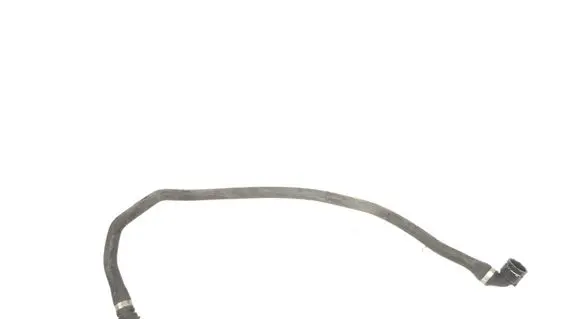 Audi A3 S3 8V Engine coolant pipe/hose 796148378