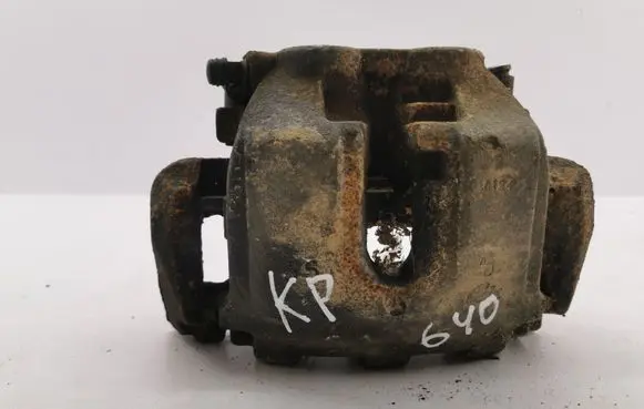 Mercedes-Benz ML W164 Front brake caliper