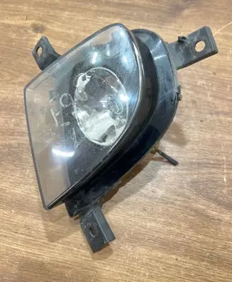 BMW 3 E90 E91 Front fog light E26028