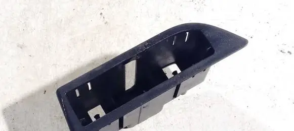 Volkswagen PASSAT B6 Car ashtray 3c4857302