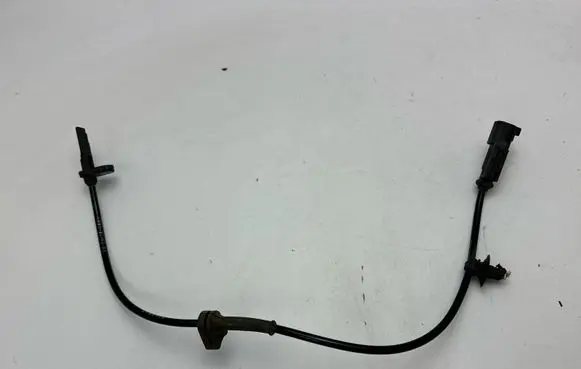 Ford Mustang VI ABS rear brake sensor FR3C2C190BA