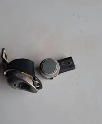 Toyota Avensis T270 Parking PDC sensor 9687068T L890489 803L9LSS