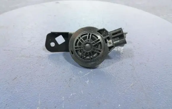 Audi Q7 4M Subwoofer speaker 4M0035399S