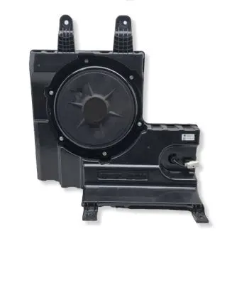 Ram 1500 Subwoofer speaker 68315544AA P68315544AA 8965000701A