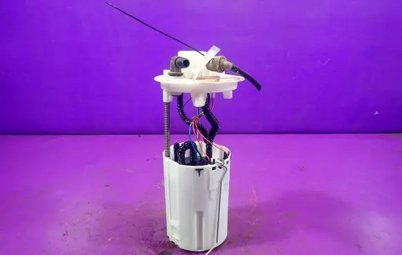 Fiat Bravo - Brava In-tank fuel pump