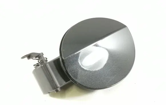 Chrysler Pacifica Fuel tank cap 68280596AC