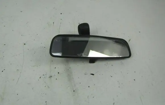 KIA Picanto Rear view mirror (interior) 