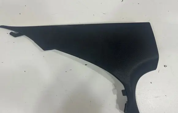 BMW 5 G30 G31 (C) pillar trim 7419701 7384533