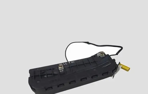Ford Focus Seat airbag 30339442A 4M51A611D10AC